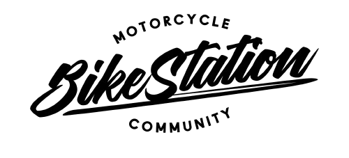 BIKE STATION Motorcycle Community